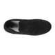 thumbnail image 4 of TENIS CASUALES HOMBRE FUROR 18803 TEXTIL NEGRO Furor  18803, 4 of 4