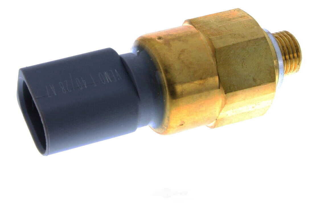 VEMO V15-99-2016 Oil Pressure Switch