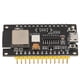 thumbnail image 2 of Placa De Desarrollo , Placa De Desarrollo De Internet De Las Cosas ESP32 C3 MINI1 N4 5,0 Interfaz Múltiple Para Computadora, 2 of 7