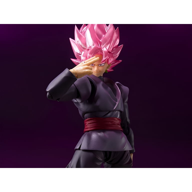 goku black dress Super Goku Black Cosplay Costume