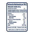 thumbnail image 3 of Ensalada casera EVA 250 g, 3 of 4
