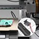 thumbnail image 2 of 24V COB Light Bar Kit for A1 3D Printer, 2 of 5