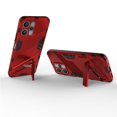 thumbnail image 2 of Funda para Xiaomi Redmi 12 4G Protección A Prueba De Golpes Con Soporte De TPU Duradero Y Práctico, 2 of 5
