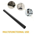 thumbnail image 3 of Raindrops Universal Vacuum Extension Tube for Cleaner with Plastic Durable Pipe and Enhanced Suction for Home Use, 3 of 8