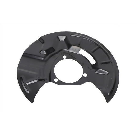 SHIELD-FRT BRK (SLP-1)