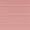 Pink, variant on LIFERECORD Carry-On Luggage, 20 inch Hard Shell Rolling Suitcase for Travel Expandable Lightweight with Spinner Wheels TSA Lock, Black