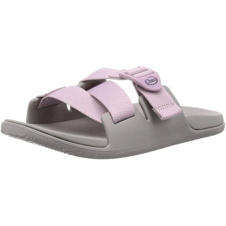 

Chaco Women s Chillos Slide Sandal