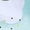 B0810-Sky Blue, variant on NIEWTR Toddler Boy Girls Summer Short Sleeve Letter T Shirt Top Elastic Shorts Set Casual 2Pcs Outfits Children's Gift For 18-24 Months 2t 3t 4t 5t 6t Summer Pjs kids,4-5 Years
