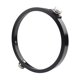 thumbnail image 1 of Anillos de Ajuste de Motocicleta Sunnimix 7 Pulgadas 5.75 Pulgadas Negro, 1 of 7