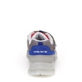 thumbnail image 3 of Stride Rite 360 Marcel Light Up Sneakers (Toddler Boys), 3 of 6