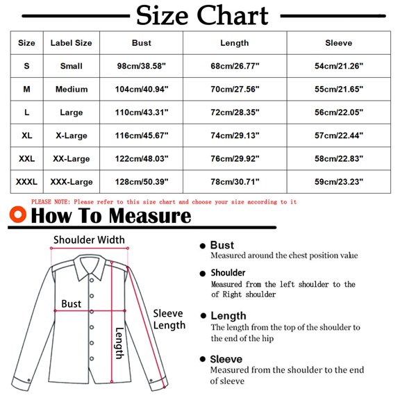 Qodauz 3/4 Length Sleeve Baseball T Shirts for Women Color Block Crew Neck Casual Tops Raglan Sleeve Loose Fit Tees XL