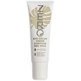 thumbnail image 2 of Skin Academy ZERO 100% Natural Eye Cream, 25ml, 2 of 3