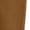 0-Brown414, variant on Boys Suit Pants Stretch Twill Straight Leg Dress Pants Casual Trousers, Sizes 9-10