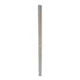 thumbnail image 1 of 10uds E308L-16 Soldadura Varilla, 1/16" x 10" 308 Inoxidable Acero Soldadura Varilla A102 Electrodos Soldadura para Soldadura Inoxidable Acero Galvanizado Acero, 1 of 6