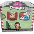 thumbnail image 3 of Disney Series 7 Countdown to Christmas Mystery Figure 5-Pack, 3 of 3