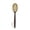 ZB Yellow, variant on Foot Scrubber Toe Cleaning Brush, Shower Foot Scrubber with Long Handle, Double-Sided Silicone and Soft Bristle Brush for Skin Exfoliation, Seniors, Adults