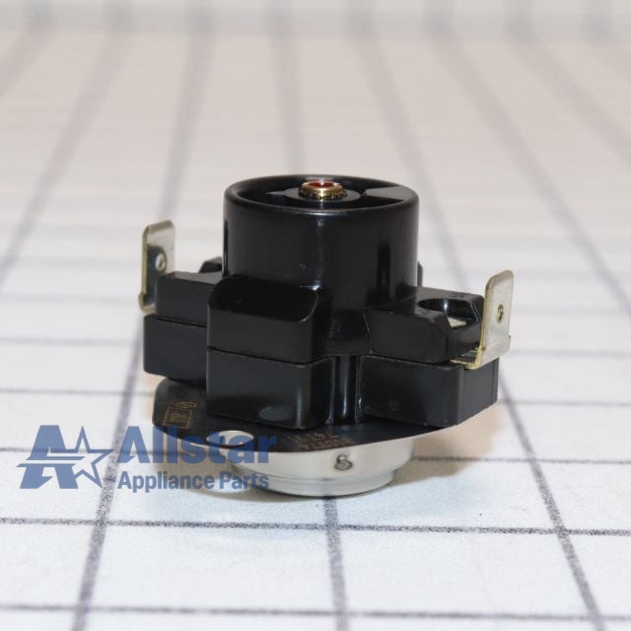 Whirlpool Dryer Cycling Thermostat WP694674
