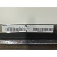 thumbnail image 4 of Laptop panel screen N156HCE-EN1 15.6 inch 1920x1080 Full HD LCD Non-Touch Display, 4 of 6