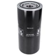 thumbnail image 2 of Filtro de aceite fácil instalación Filtros de motor de compresor de aire de gran capacidad Rosca estándar Aleación de aluminio de fondo ovalado para modelos anteriores de 75 ANGGREK Otros, 2 of 8