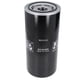 thumbnail image 1 of Filtro de aceite del compresor de aire, reemplazo del filtro del motor del compresor de aire de tornillo, para 7.5KW/100HP por encima del modelo WD13145, 1 of 8