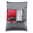 thumbnail image 2 of ISOPURE ISO LOWCARB FRESA 7.5 LBS, 2 of 3