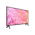 thumbnail image 3 of SAMSUNG 32" Class Q60C QLED 4K Smart TV QN32Q60CAFXZA 2023, 3 of 21