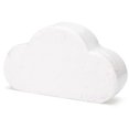 thumbnail image 5 of XYCCA Cloud Rainbow Bath Salt Bath Salt Shower Bubble Exfoliating Moisturizing Bath Salt-0821, 5 of 5
