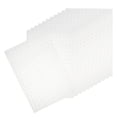 thumbnail image 1 of OULII 100Pcs Lightweight Multi Color Tissue Paper for Wrapping Presents and Artistic Packaging, 1 of 7