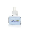 thumbnail image 2 of Yankee Candle Beach Walk Scentplug Refills (Pack Of 4), 2 of 4