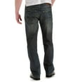 thumbnail image 4 of Lee Men's Modern Series Straight Fit Jeans, 4 of 5
