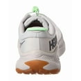 thumbnail image 3 of Hoka One One Mens M Transport Lace-Up Padded Insole Running & Training Shoes, 3 of 5