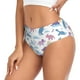 thumbnail image 2 of Fotbe Dinosaur Calzones Estampados para Mujer – Ropa Interior de Algodón, Cómoda, Suave y Elástica-Large, 2 of 6