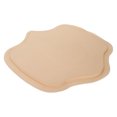 thumbnail image 3 of Soft Foam Abdominal Compression Board for Belly Shaping After Surgery, Flattening the Belly, 3 of 7