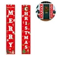 thumbnail image 1 of Pareado navideño-01 Vhermosa 2034525-1, 1 of 6