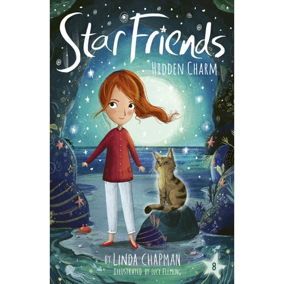 Pre-Owned Hidden Charm (Paperback) 1664340300 9781664340305