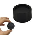 thumbnail image 4 of 1 Pcs Trousse de Couvercle de Filtre à Sable pour Drain Accessoires de Réservoir de Sable de Piscine Filtre de Piscine, 4 of 5