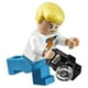LEGO Scooby-Doo la Machine Mystère 301 Pièce Kit de Jeu de Construction 75902 – image 4 sur 10