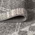 thumbnail image 4 of Jonathan Y Lighting MOH200A-8SQ Moroccan Hype 7-3/4' X 7-3/4' Polypropylene Geometric And, 4 of 8
