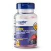 Equate Extra Strength Antacid + Anti-Gas Chews, Mixed Berry, 54 Count