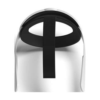 Oculus Quest 2 Elite Strap with Battery and Carrying Case for