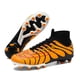 thumbnail image 3 of Zapatos de fútbol profesionales para hombre, botas de entrenamiento de tobillo, transpirables, de alta calidad, TF/FG, para exteriores, Unisex, 3 of 5