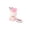 E, variant on Cute Cartoon Animal Press Keyboard Fidget Keychain, Mini Mechanical Clicky Keyboard Fidget Button Stress Relief Toy with Lanyard, Portable Sensory Decompression Bag Pendant for Adults