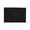 C, variant on Letter-Size Mailing Envelopes, Compact Flap-Seal Stationery Supplies, Multi-Use Mail Holder For Office Correspondence, Hand-Written Notes And Handmade Craft Projects
