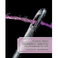 thumbnail image 1 of Théories Compétitives d'Interprétation: une Approche Intégrative, 1 of 2