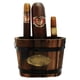 thumbnail image 5 of Set de regalo Perfume Cuba Jungle Tiger de 3 piezas para mujer Cuba Cuba, 5 of 7