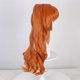 thumbnail image 2 of Disfraz de anime Cosplay Wig Reverse 1999 Sonettos, 80 cm, 2 of 2