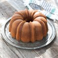 Nordic Ware Anniversary Bundt Pan