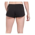 thumbnail image 3 of Short Mujer Dama Reebok Deportivo Casual Ri French, 3 of 8