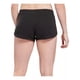 thumbnail image 3 of Short Mujer Dama Reebok Deportivo Casual Ri French, 3 of 8
