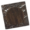 thumbnail image 3 of Y Posavasos Del Posavasos vaso De Té Chino Para De Té Del Accesorio s Bebidas Nubes Gloria Prácticos de costa de madera, 3 of 7